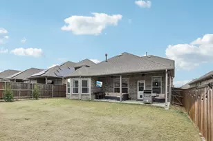 9420 Leisure Pace Ln, Oak Point, TX 75068 - Photo 34