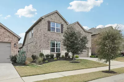 9420 Leisure Pace Lane, Oak Point, TX 75068 - Photo 2