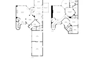 2198 Lakeridge Dr, Grapevine, TX 76051 - Photo 40