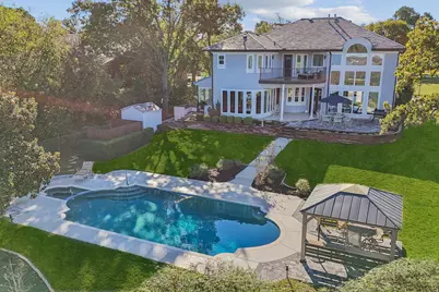 2198 Lakeridge Drive, Grapevine, TX 76051 - Photo 32