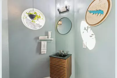 2198 Lakeridge Drive, Grapevine, TX 76051 - Photo 18