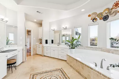 2198 Lakeridge Drive, Grapevine, TX 76051 - Photo 28