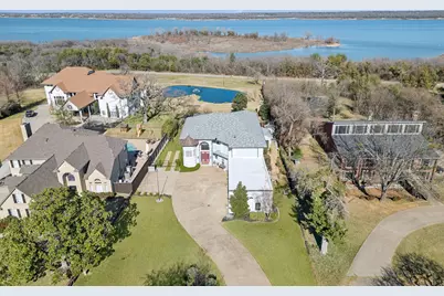 2198 Lakeridge Drive, Grapevine, TX 76051 - Photo 1