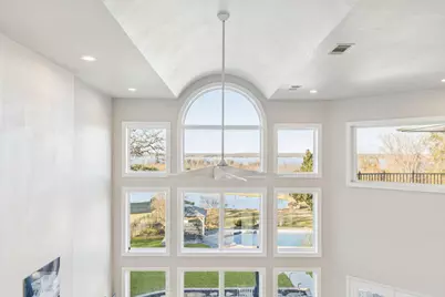 2198 Lakeridge Drive, Grapevine, TX 76051 - Photo 20