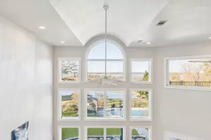 2198 Lakeridge Dr, Grapevine, TX 76051 - Photo 20