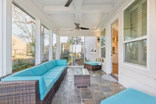 2198 Lakeridge Dr, Grapevine, TX 76051 - Photo 14