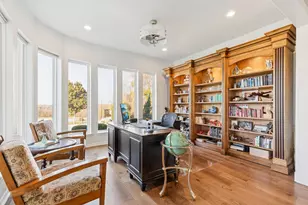 2198 Lakeridge Dr, Grapevine, TX 76051 - Photo 12