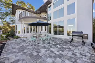 2198 Lakeridge Dr, Grapevine, TX 76051 - Photo 38