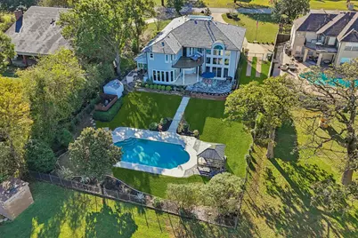 2198 Lakeridge Drive, Grapevine, TX 76051 - Photo 34