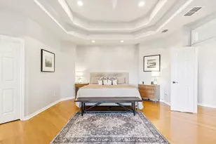 2198 Lakeridge Dr, Grapevine, TX 76051 - Photo 24