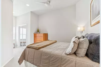 2198 Lakeridge Drive, Grapevine, TX 76051 - Photo 16