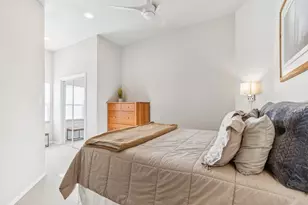 2198 Lakeridge Dr, Grapevine, TX 76051 - Photo 16