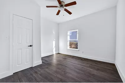 710 E Lamar Street, Sherman, TX 75090 - Photo 10