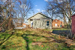 710 E Lamar St, Sherman, TX 75090 - Photo 18