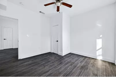 710 E Lamar Street, Sherman, TX 75090 - Photo 8