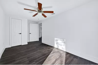 710 E Lamar Street, Sherman, TX 75090 - Photo 12