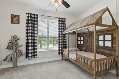 5812 W Sky Hawk Trail, Royse City, TX 75189 - Photo 26