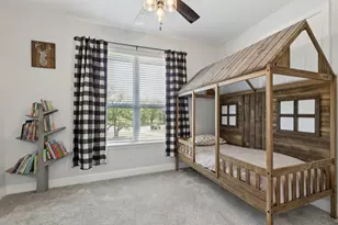 5812 W Sky Hawk Trail, Royse City, TX 75189 - Photo 26