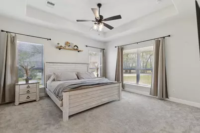 5812 W Sky Hawk Trail, Royse City, TX 75189 - Photo 18