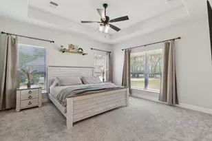 5812 W Sky Hawk Trail, Royse City, TX 75189 - Photo 18