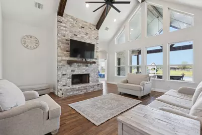 5812 W Sky Hawk Trail, Royse City, TX 75189 - Photo 10