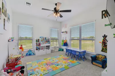 5812 W Sky Hawk Trail, Royse City, TX 75189 - Photo 22