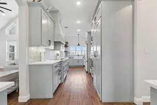 5812 W Sky Hawk Trail, Royse City, TX 75189 - Photo 14