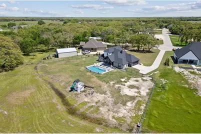 5812 W Sky Hawk Trail, Royse City, TX 75189 - Photo 36