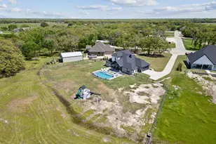 5812 W Sky Hawk Trail, Royse City, TX 75189 - Photo 36