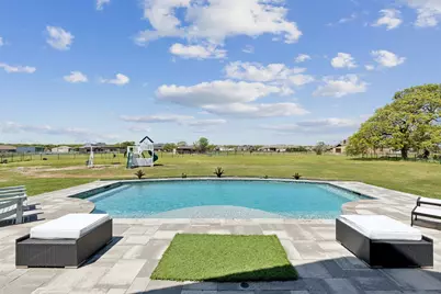 5812 W Sky Hawk Trail, Royse City, TX 75189 - Photo 30