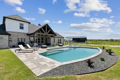 5812 W Sky Hawk Trail, Royse City, TX 75189 - Photo 32