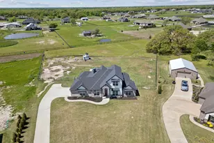 5812 W Sky Hawk Trail, Royse City, TX 75189 - Photo 38