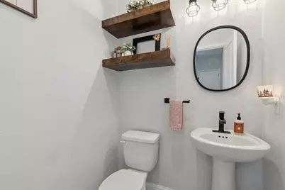 5812 W Sky Hawk Trail, Royse City, TX 75189 - Photo 24