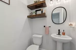 5812 W Sky Hawk Trail, Royse City, TX 75189 - Photo 24