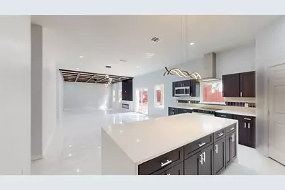 4102 Abelia Court, Arlington, TX 76017 - Photo 12