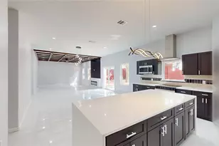 4102 Abelia Ct, Arlington, TX 76017 - Photo 12