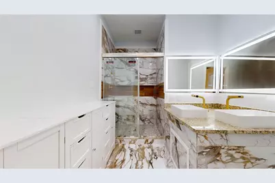 4102 Abelia Court, Arlington, TX 76017 - Photo 16