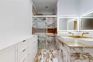 4102 Abelia Ct, Arlington, TX 76017 - Photo 16