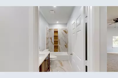 4102 Abelia Court, Arlington, TX 76017 - Photo 28