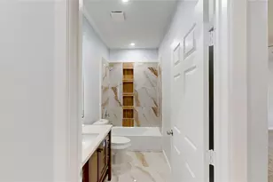 4102 Abelia Ct, Arlington, TX 76017 - Photo 28