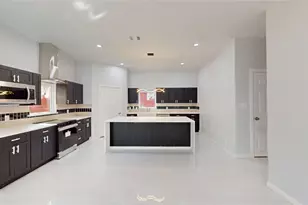 4102 Abelia Ct, Arlington, TX 76017 - Photo 10