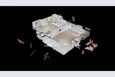 4102 Abelia Court, Arlington, TX 76017 - Photo 36