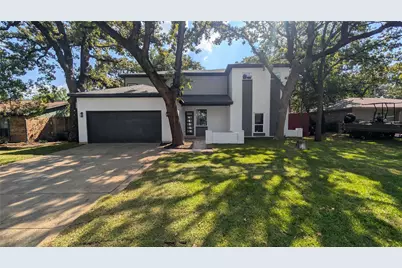 4102 Abelia Court, Arlington, TX 76017 - Photo 2