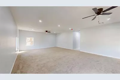 4102 Abelia Court, Arlington, TX 76017 - Photo 26