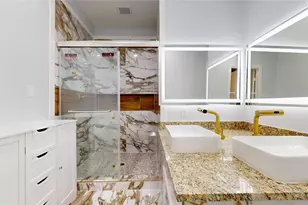 4102 Abelia Ct, Arlington, TX 76017 - Photo 18