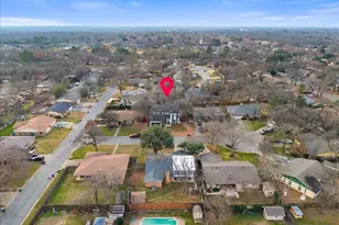 4102 Abelia Ct, Arlington, TX 76017 - Photo 32