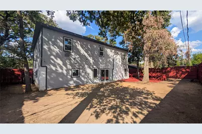 4102 Abelia Court, Arlington, TX 76017 - Photo 34