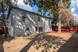 4102 Abelia Ct, Arlington, TX 76017 - Photo 34