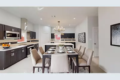 4102 Abelia Court, Arlington, TX 76017 - Photo 10