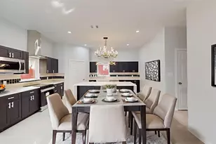 4102 Abelia Ct, Arlington, TX 76017 - Photo 10